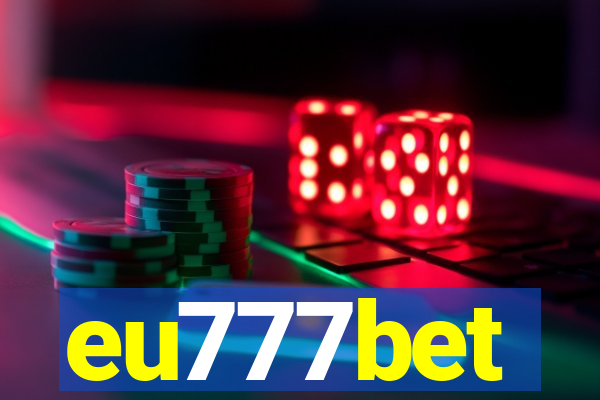 eu777bet