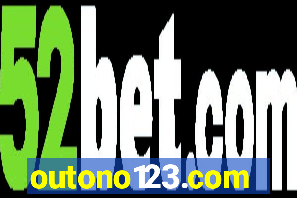 outono123.com