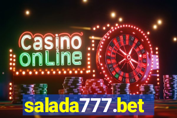 salada777.bet