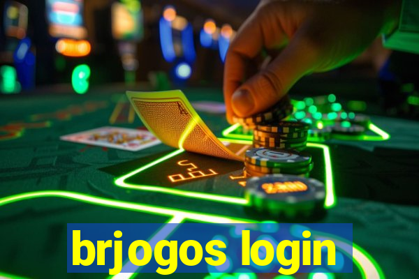 brjogos login