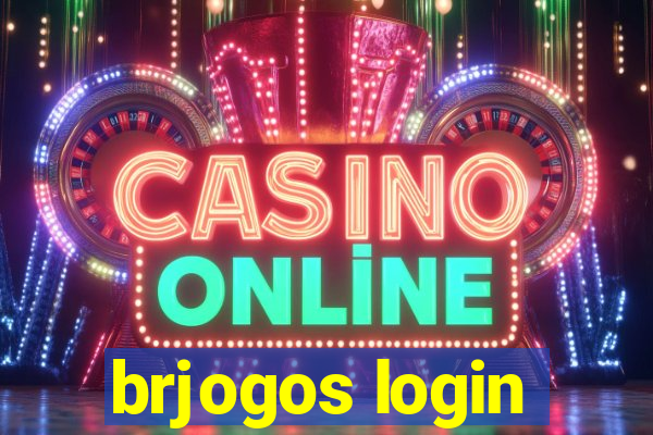 brjogos login