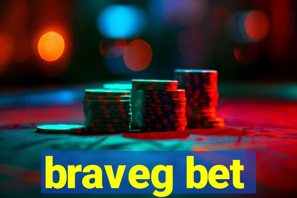 braveg bet