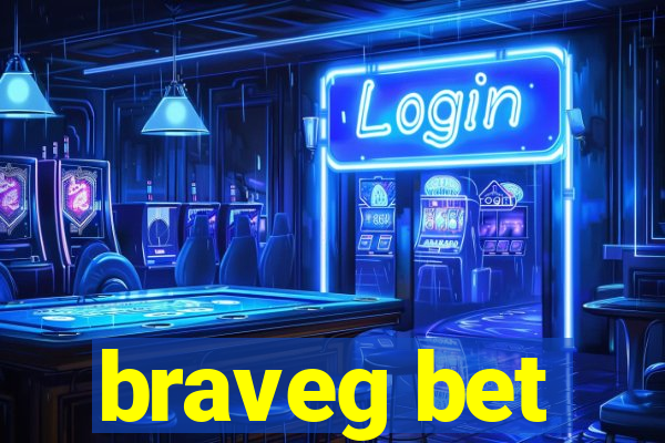 braveg bet