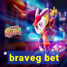 braveg bet