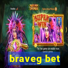 braveg bet