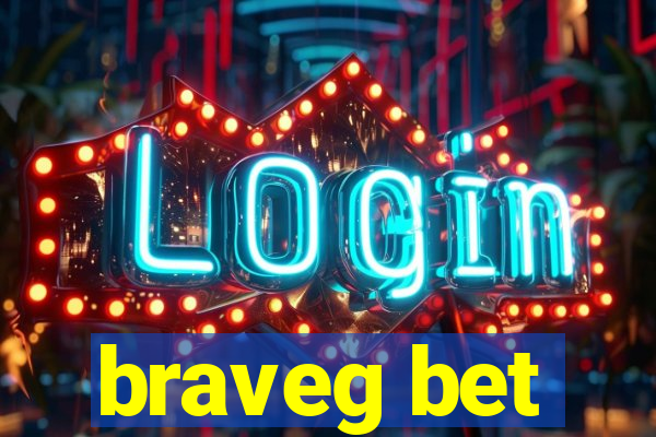 braveg bet