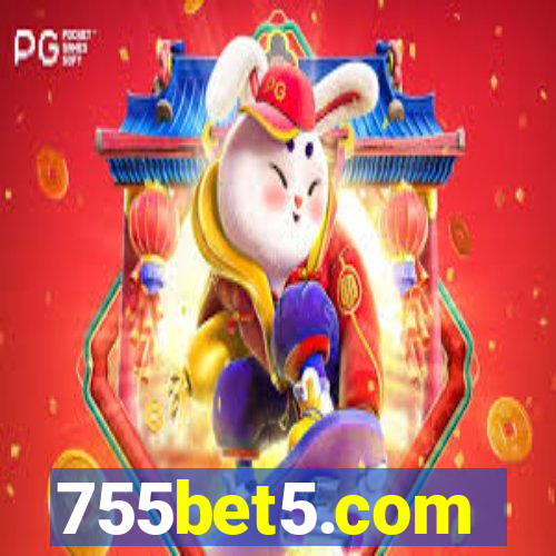 755bet5.com