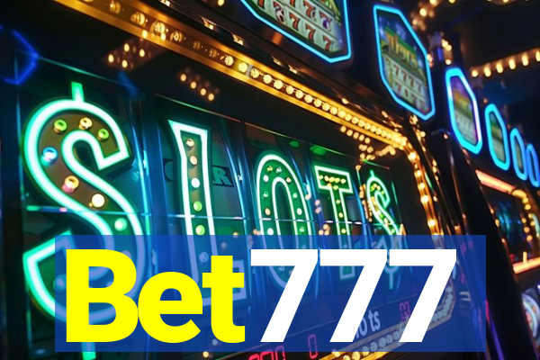 Bet777