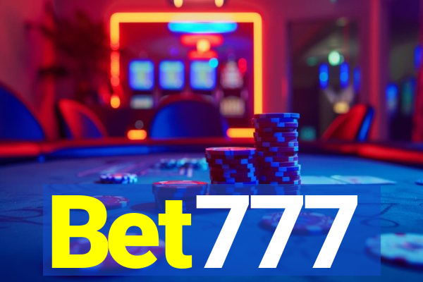 Bet777