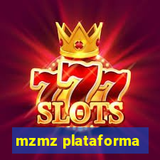 mzmz plataforma