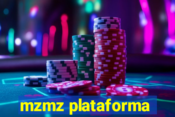 mzmz plataforma