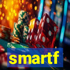 smartf