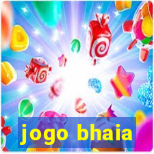 jogo bhaia