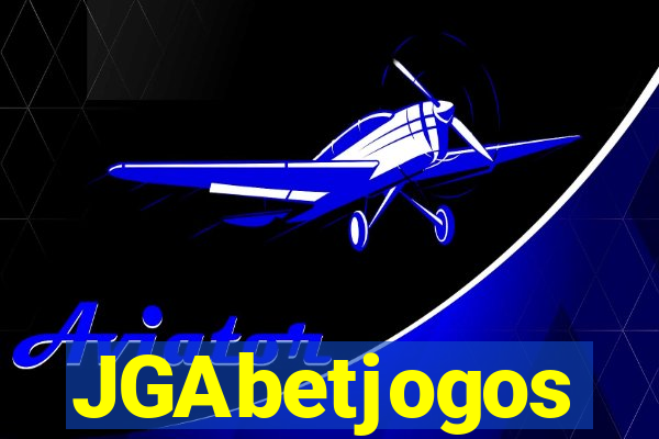 JGAbetjogos