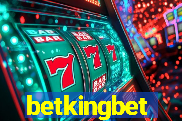 betkingbet