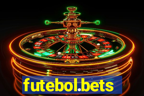 futebol.bets