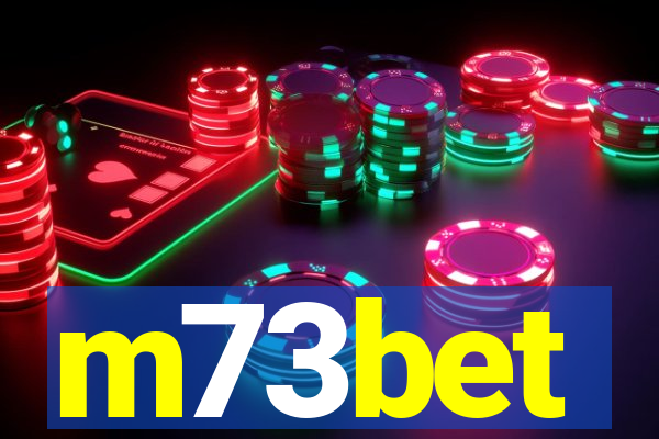 m73bet