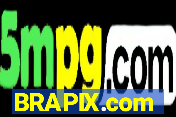 BRAPIX.com