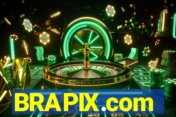 BRAPIX.com