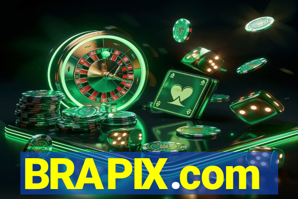 BRAPIX.com