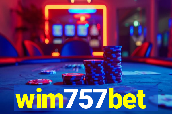 wim757bet