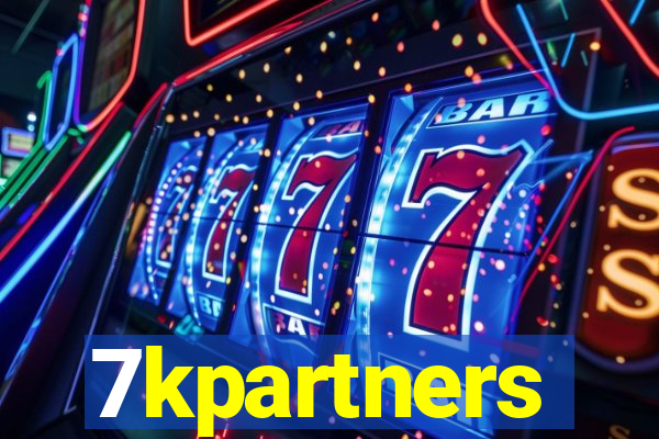 7kpartners