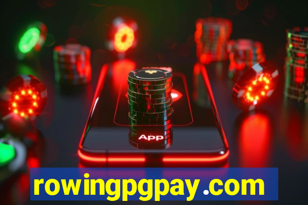 rowingpgpay.com