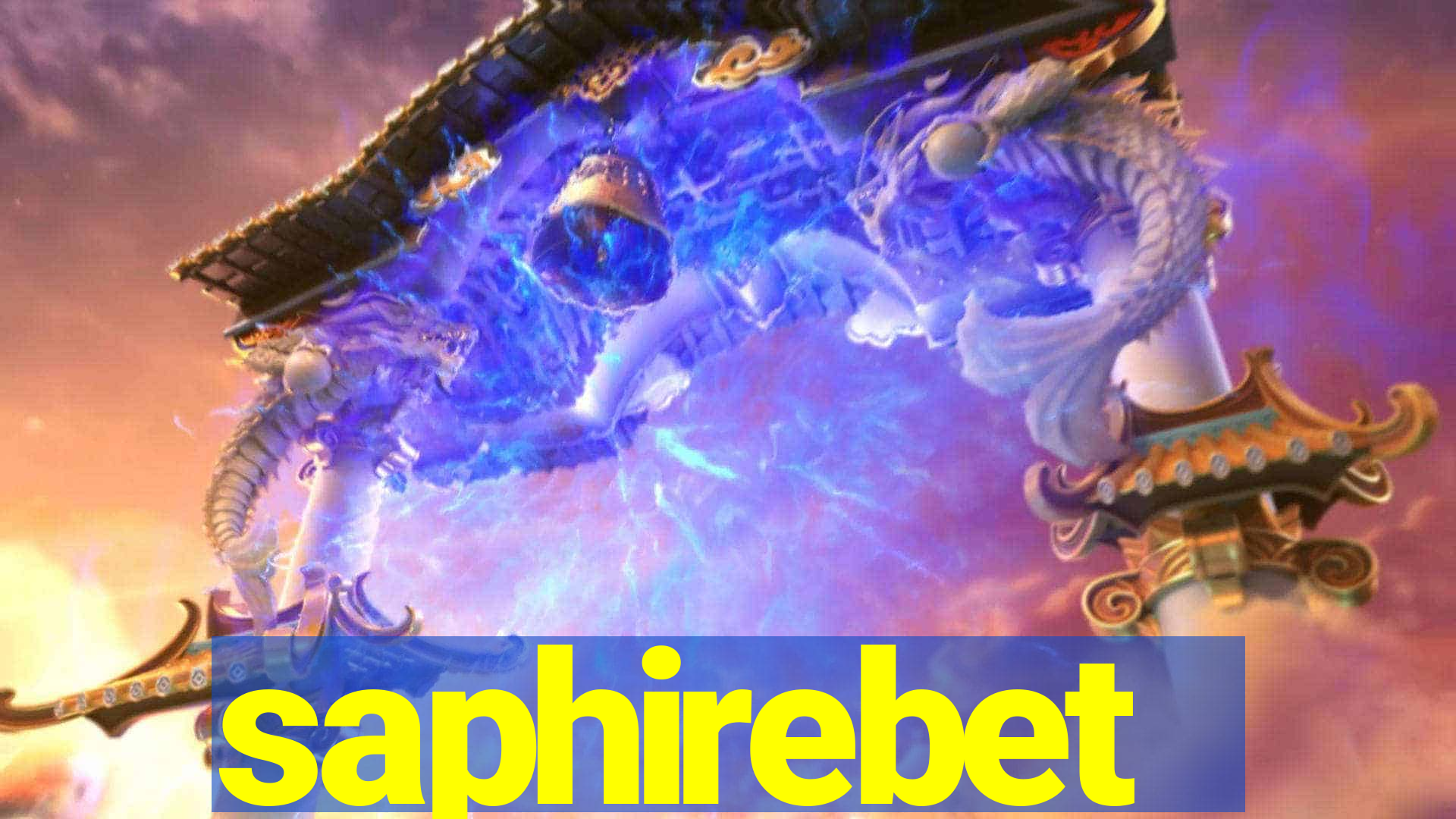 saphirebet