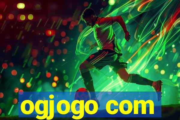 ogjogo com