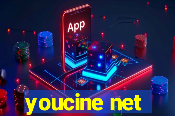 youcine net