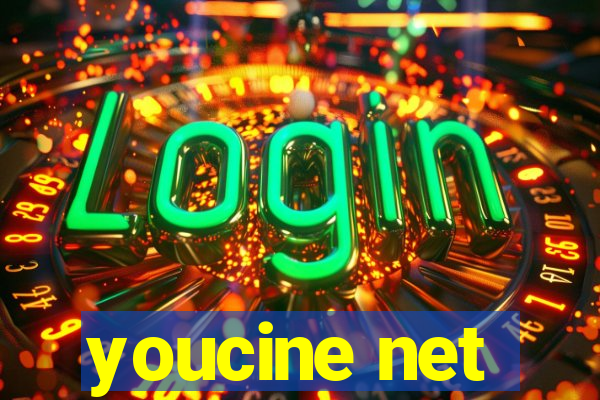 youcine net