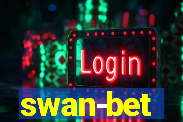 swan-bet