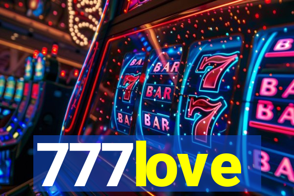 777love