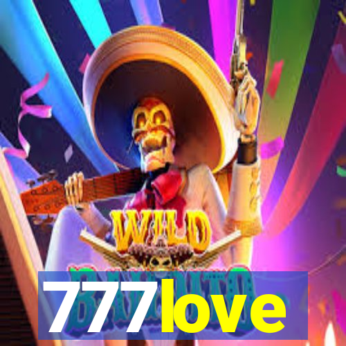 777love