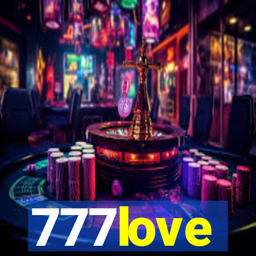 777love