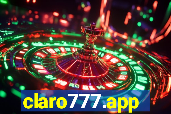 claro777.app