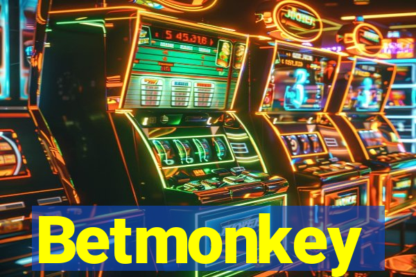 Betmonkey