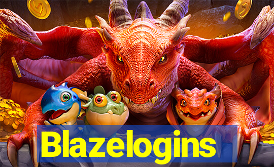 Blazelogins