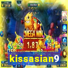 kissasian9