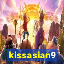 kissasian9