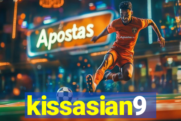 kissasian9