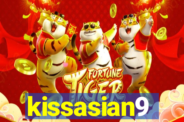 kissasian9