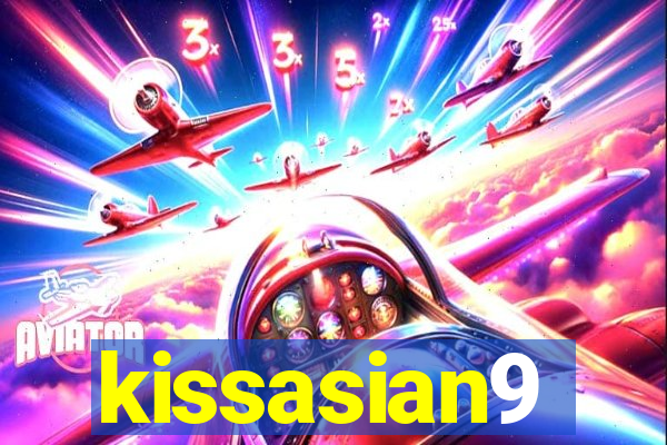 kissasian9