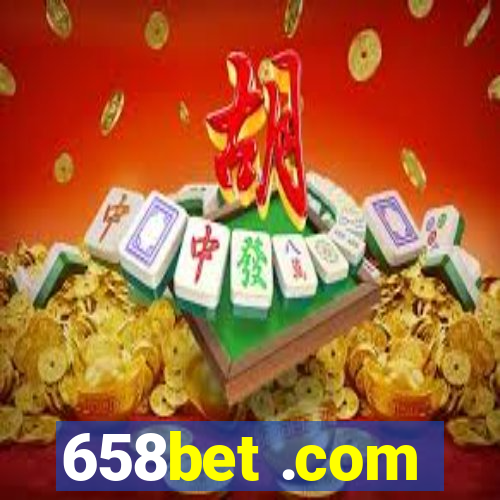 658bet .com