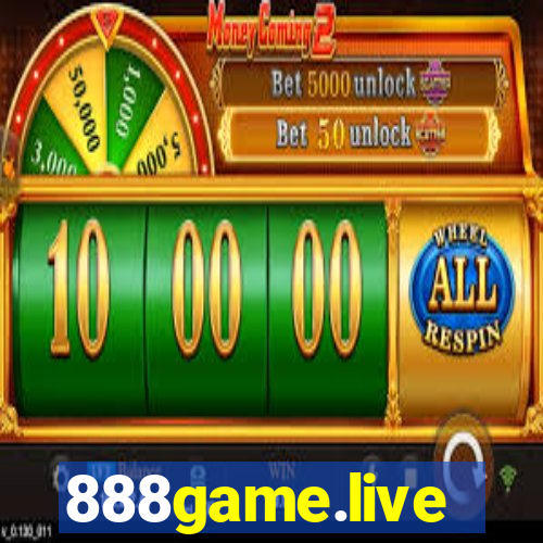 888game.live