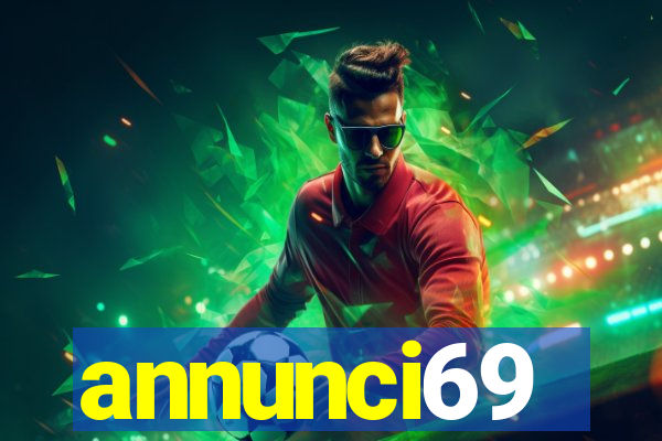 annunci69