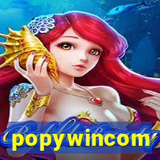 popywincom