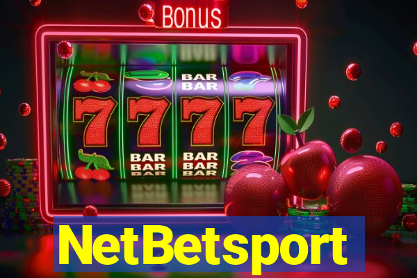 NetBetsport