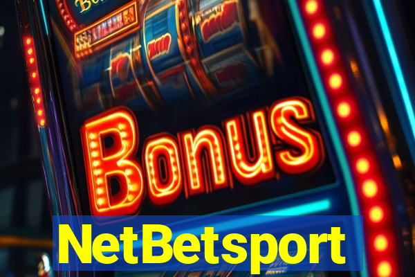 NetBetsport