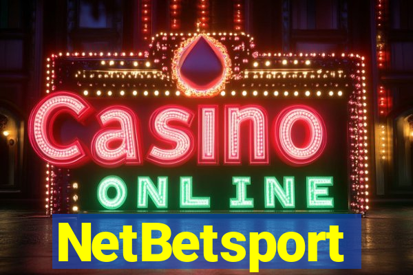 NetBetsport